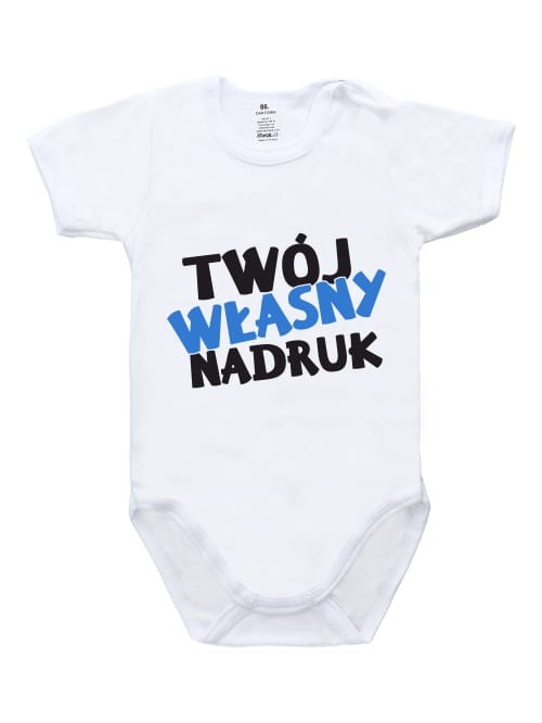 Body białe  z własnym napisem.jpg