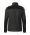 Polar ebony gray unisex z haftem nadrukiem logo firmy 360g 530 kolor 94 polar podstawowy 530_94_B.jpg