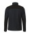 Polar granatowa unisex z haftem nadrukiem logo firmy 360g 530 kolor 02 polar podstawowy 530_02_B.jpg