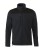 Polar granatowa unisex z haftem nadrukiem logo firmy 360g 530 kolor 02 polar podstawowy 530_02_A.jpg