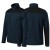 Polar granatowa unisex z haftem nadrukiem logo firmy 360g 530 kolor 02 polar podstawowy 530_02_B (Copy).jpg