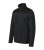 Polar granatowa unisex z haftem nadrukiem logo firmy 360g 530 kolor 02 polar podstawowy 530_02_C.jpg