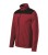 Polar malboro czerwony unisex z haftem nadrukiem logo firmy 360g 530 kolor 23 polar podstawowy 530_23_C.jpg