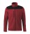 Polar malboro czerwony unisex z haftem nadrukiem logo firmy 360g 530 kolor 23 polar podstawowy 530_23_A.jpg