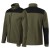 Polar military unisex z haftem nadrukiem logo firmy 360g 530 kolor 69 polar podstawowy 530_69_C (Copy).jpg