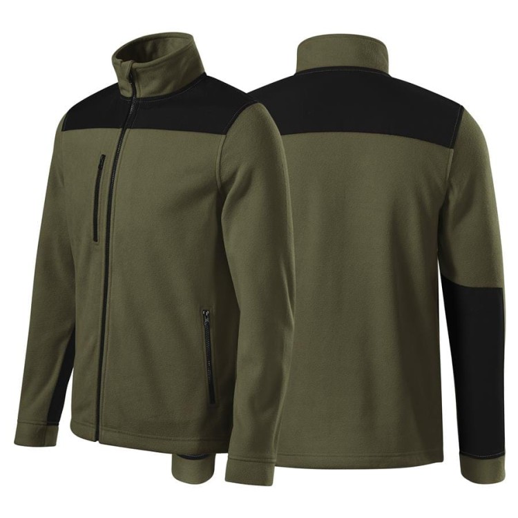 Polar military unisex z haftem nadrukiem logo firmy 360g 530 kolor 69 polar podstawowy 530_69_C (Copy).jpg