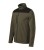 Polar military unisex z haftem nadrukiem logo firmy 360g 530 kolor 69 polar podstawowy 530_69_C.jpg