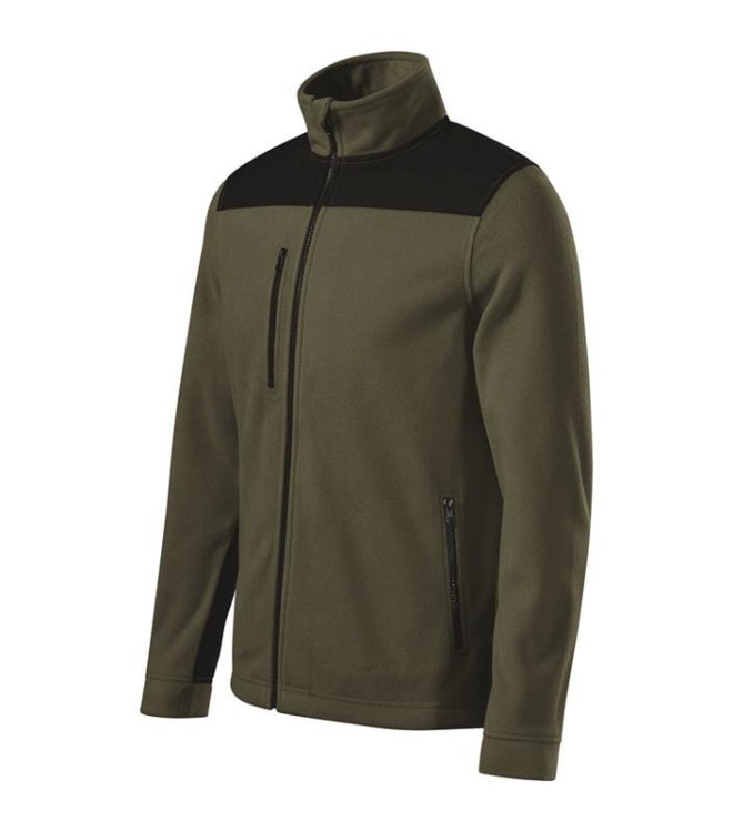Polar military unisex z haftem nadrukiem logo firmy 360g 530 kolor 69 polar podstawowy 530_69_C.jpg