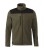 Polar military unisex z haftem nadrukiem logo firmy 360g 530 kolor 69 polar podstawowy 530_69_A.jpg