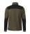 Polar military unisex z haftem nadrukiem logo firmy 360g 530 kolor 69 polar podstawowy 530_69_B.jpg