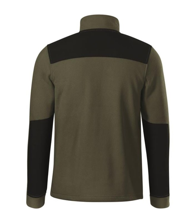 Polar military unisex z haftem nadrukiem logo firmy 360g 530 kolor 69 polar podstawowy 530_69_B.jpg