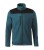 Polar petrol blue unisex z haftem nadrukiem logo firmy 360g 530 kolor 93 polar podstawowy 530_93_A.jpg