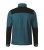 Polar petrol blue unisex z haftem nadrukiem logo firmy 360g 530 kolor 93 polar podstawowy 530_93_B.jpg
