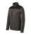 Polar stalowa unisex z haftem nadrukiem logo firmy 360g 530 kolor 36 polar podstawowy 530_36_C.jpg