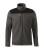 Polar stalowa unisex z haftem nadrukiem logo firmy 360g 530 kolor 36 polar podstawowy 530_36_A.jpg