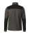 Polar stalowa unisex z haftem nadrukiem logo firmy 360g 530 kolor 36 polar podstawowy 530_36_B.jpg