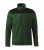 Polar zieleń butelkowa unisex z haftem nadrukiem logo firmy 360g 530 kolor 06 polar podstawowy 530_06_A.jpg
