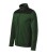 Polar zieleń butelkowa unisex z haftem nadrukiem logo firmy 360g 530 kolor 06 polar podstawowy 530_06_C.jpg