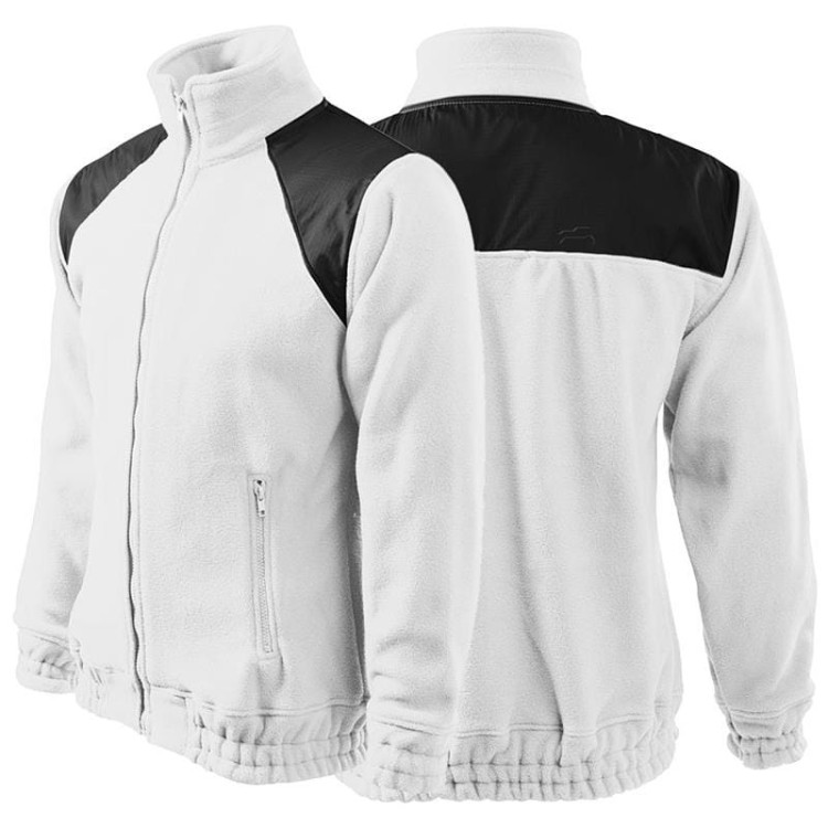 Polar biały męski z haftem nadrukiem logo firmy 360g 506 kolor 00 polar podstawowy 506_00_A (Copy).jpg