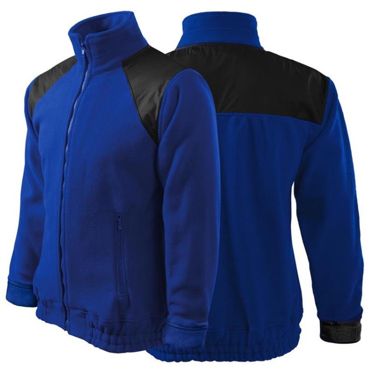 Polar chabrowy męski z haftem nadrukiem logo firmy 360g 506 kolor 05 polar podstawowy 506_05_c_xl (Copy).jpg