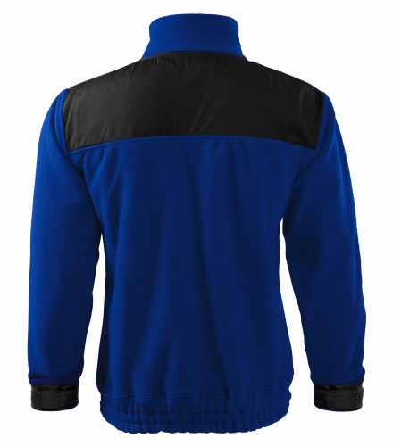 Polar chabrowy męski z haftem nadrukiem logo firmy 360g 506 kolor 05 polar podstawowy 506_05_c_xl (3).jpg