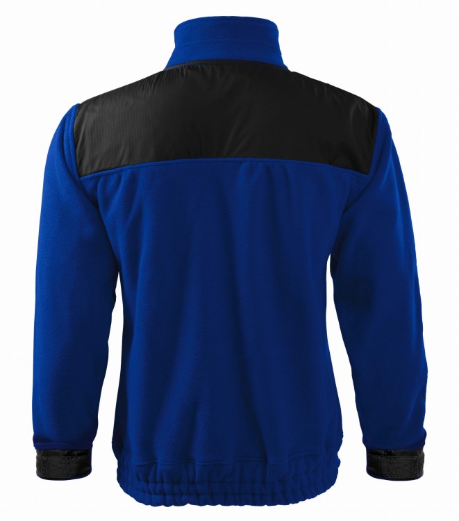 Polar chabrowy męski z haftem nadrukiem logo firmy 360g 506 kolor 05 polar podstawowy 506_05_c_xl (3).jpg