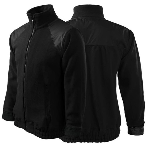 Polar czarny męski z haftem nadrukiem logo firmy 360g 506 kolor 01 polar podstawowy 506_01_b_xl (Copy).jpg