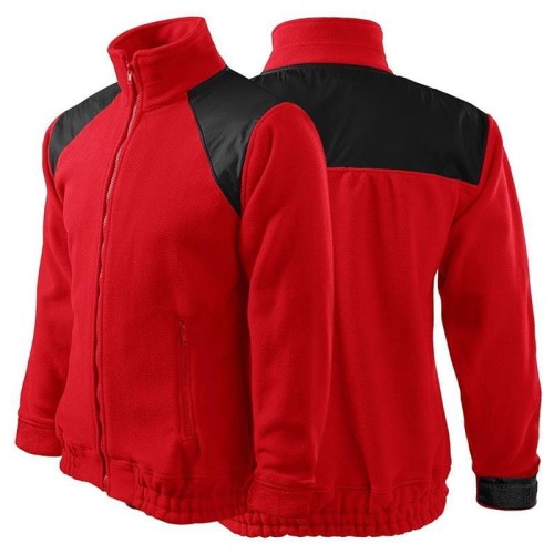 Polar czerwony męski z haftem nadrukiem logo firmy 360g 506 kolor 07 polar podstawowy 506_07_C (Copy).jpg