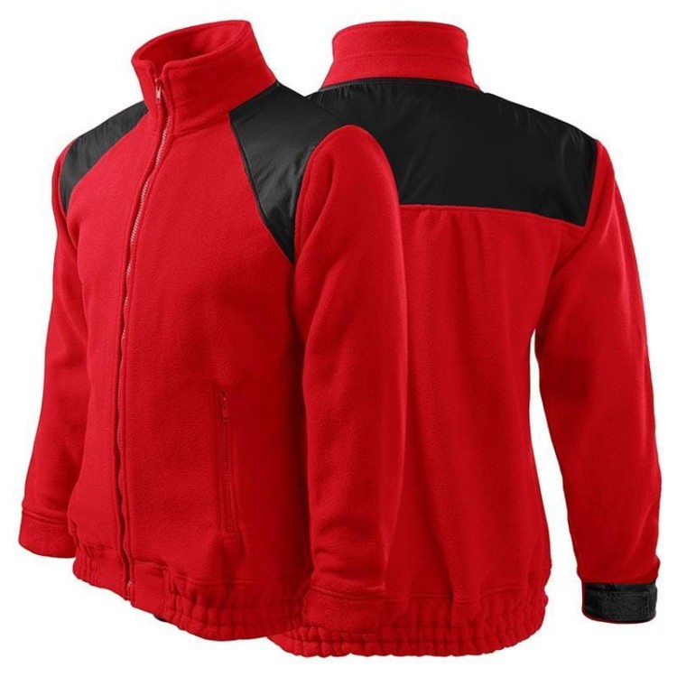 Polar czerwony męski z haftem nadrukiem logo firmy 360g 506 kolor 07 polar podstawowy 506_07_C (Copy).jpg