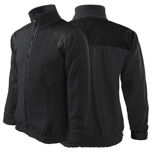 Polar ebony gray męski z haftem nadrukiem logo firmy 360g 506 kolor 94 polar podstawowy 506_94_c_xl (Copy).jpg