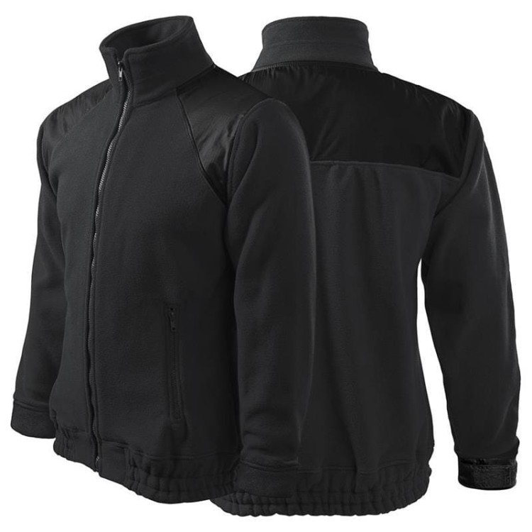 Polar ebony gray męski z haftem nadrukiem logo firmy 360g 506 kolor 94 polar podstawowy 506_94_c_xl (Copy).jpg