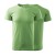 Koszulka z krótkim rękawem groszkowy męska z haftem nadrukiem logo firmy 200g BASIC129 kolor 39 koszulka krótki rękaw (Copy).jpg