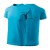 Koszulka z krótkim rękawem turkus męska z haftem nadrukiem logo firmy 200g BASIC129 kolor 44 koszulka krótki rękaw (Copy).jpg