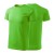 Koszulka z krótkim rękawem green apple męska z haftem nadrukiem logo firmy 200g BASIC129 kolor 92 koszulka krótki rękaw (Copy).jpg