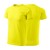 Koszulka z krótkim rękawem cytrynowy męska z haftem nadrukiem logo firmy 200g BASIC129 kolor 96 koszulka krótki rękaw (Copy).jpg