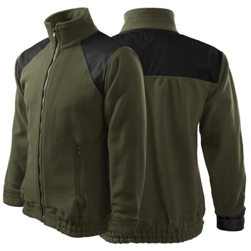 Polar military męski z haftem nadrukiem logo firmy 360g 506 kolor 69 polar podstawowy 506_69_c_xl (Copy).jpg