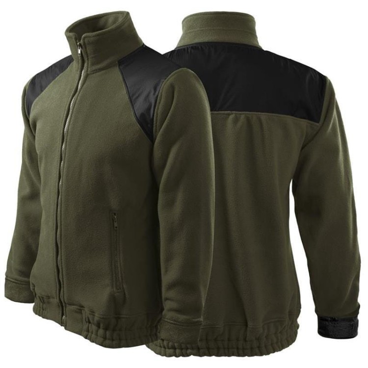 Polar military męski z haftem nadrukiem logo firmy 360g 506 kolor 69 polar podstawowy 506_69_c_xl (Copy).jpg