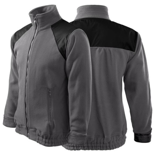 Polar stalowy męski z haftem nadrukiem logo firmy 360g 506 kolor 36 polar podstawowy 506_36_c_xl (Copy).jpg