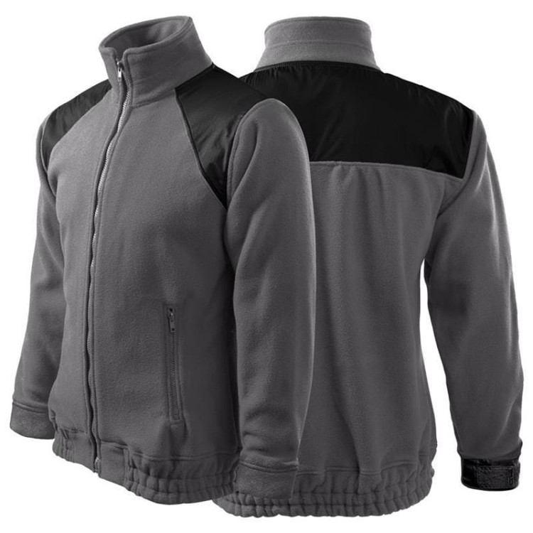 Polar stalowy męski z haftem nadrukiem logo firmy 360g 506 kolor 36 polar podstawowy 506_36_c_xl (Copy).jpg