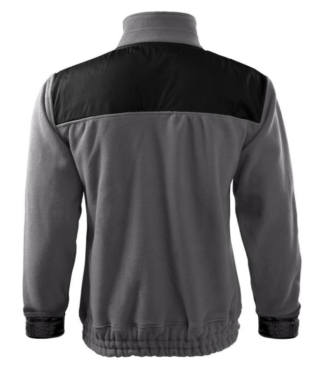 Polar stalowy męski z haftem nadrukiem logo firmy 360g 506 kolor 36 polar podstawowy 506_36_c_xl (3).jpg