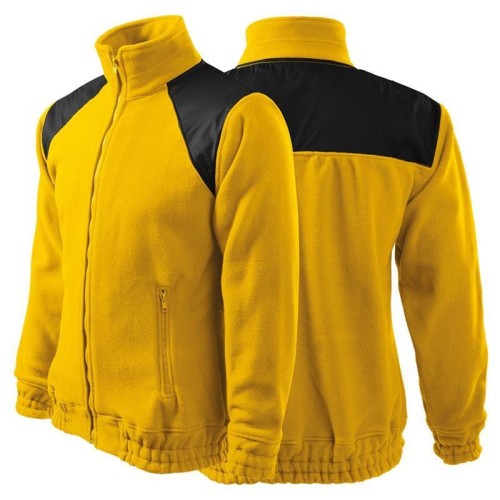 Polar żółty męski z haftem nadrukiem logo firmy 360g 506 kolor 04 polar podstawowy 506_04_a_xl (Copy).jpg