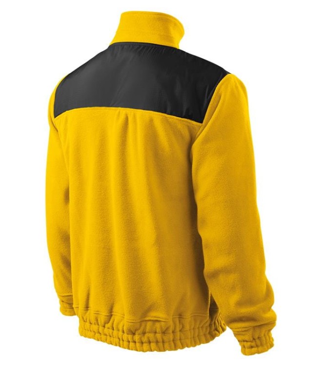 Polar żółty męski z haftem nadrukiem logo firmy 360g 506 kolor 04 polar podstawowy 506_04_d_xl (1).jpg