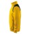 Polar żółty męski z haftem nadrukiem logo firmy 360g 506 kolor 04 polar podstawowy 506_04_e_xl.jpg