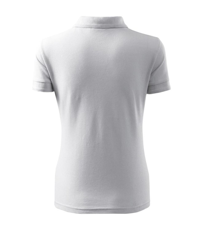 Koszulka polo biały damska z haftem nadrukiem logo firmy 200g 210 kolor 00 koszulka polo210_00_e_xl (3) (Copy).jpg