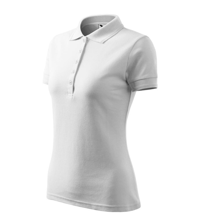 Koszulka polo biały damska z haftem nadrukiem logo firmy 200g 210 kolor 00 koszulka polo210_00_e_xl (4) (Copy).jpg