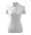 Koszulka polo biały damska z haftem nadrukiem logo firmy 200g 210 kolor 00 koszulka polo210_00_e_xl (2) (Copy).jpg