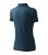 Koszulka polo granatowy damska z haftem nadrukiem logo firmy 200g 210 kolor 02 koszulka polo210_02_e_xl (5) (Copy).jpg
