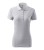 Koszulka polo jasnoszary melanż damska z haftem nadrukiem logo firmy 200g 210 kolor 03 koszulka polo210_03_C-1 (3) (Copy).jpg