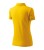 Koszulka polo żółty damska z haftem nadrukiem logo firmy 200g 210 kolor 04 koszulka polo210_04_e_xl (5) (Copy).jpg