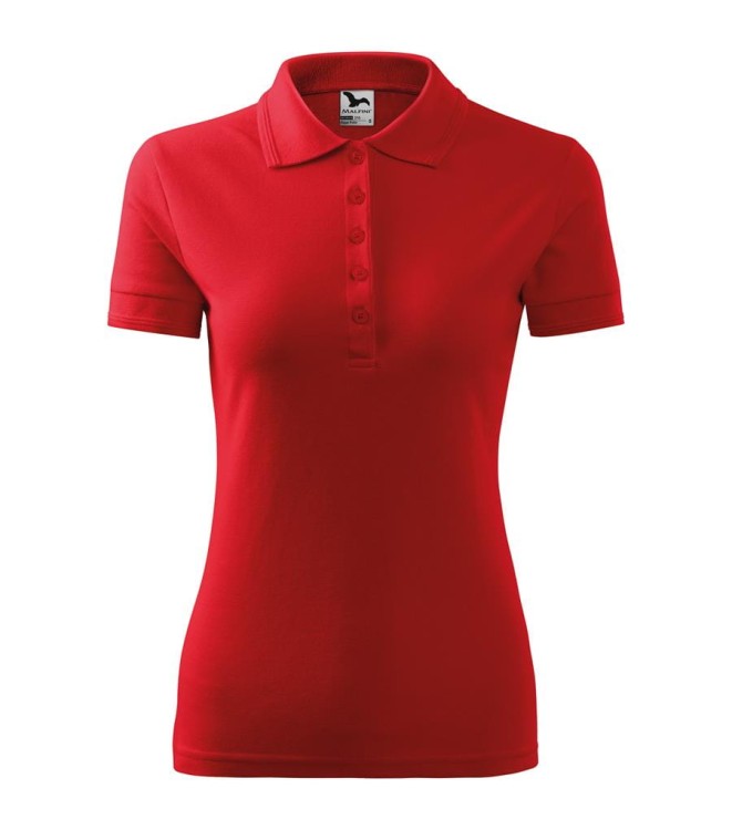 Koszulka polo czerwony damska z haftem nadrukiem logo firmy 200g 210 kolor 07 koszulka polo210_07_e_xl (5) (Copy).jpg